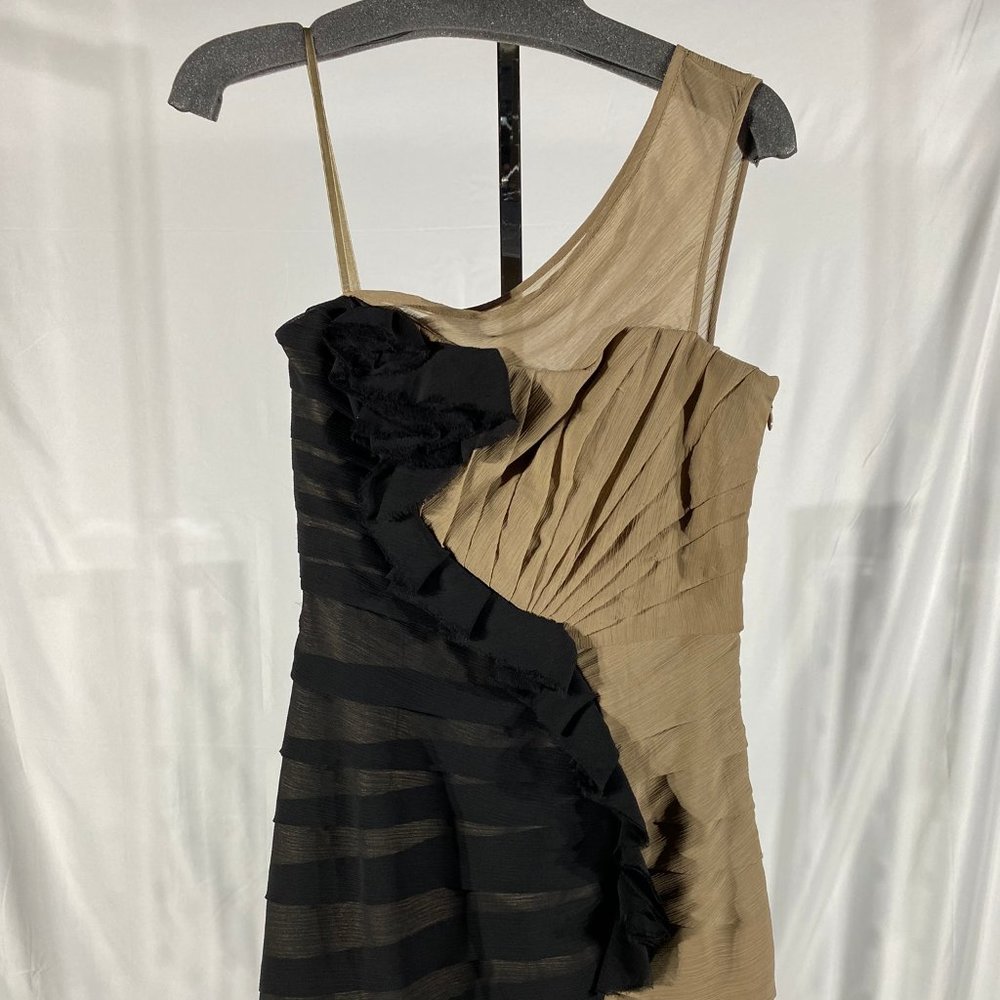 Max and Cleo - Dress